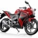 Penjualan Honda CB150R StreetFire Meningkat 60%